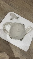 JONATHAN ADLER PORCELAIN GALA