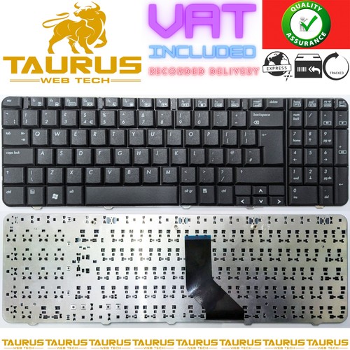 Compaq cq60 g60 uk - g60,