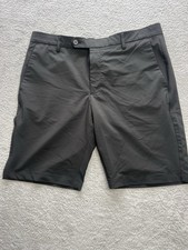 Oscar Jacobson Men's Golf