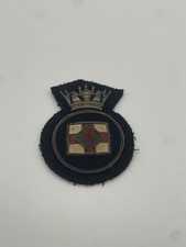 Vintage British Petroleum