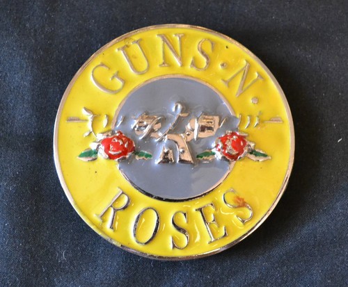 Men belt buckle novelty - belt, rock