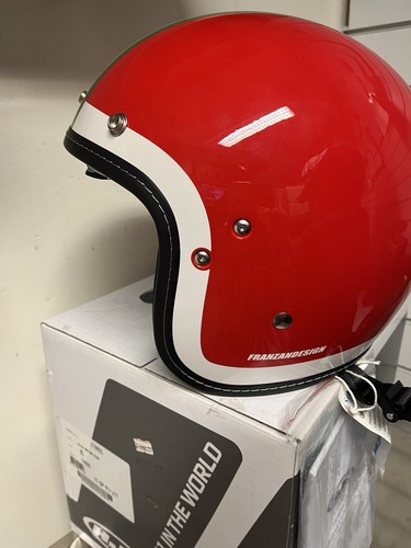 Hjc helmet - hjc,