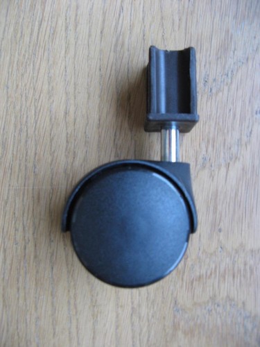 Hostess trolley wheel and - , or