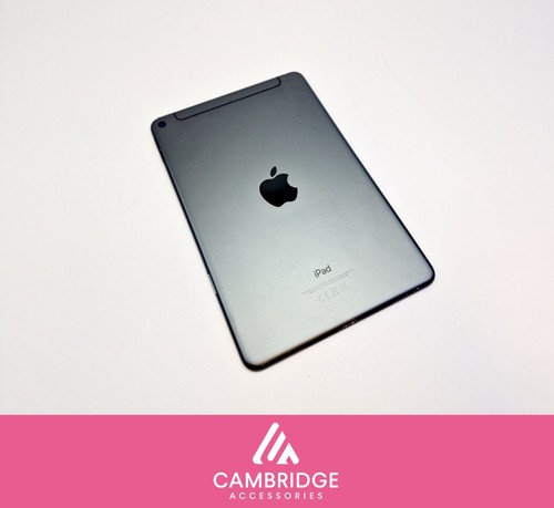 For ipad mini a2124 - ipad, +