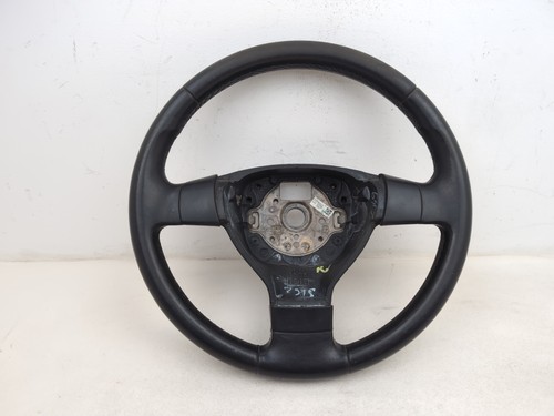 Volkswagen passat sel tdi - passat,