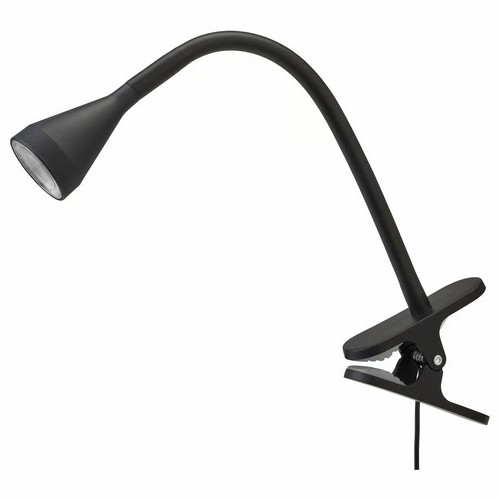 Ikea nävlinge led - nÄvlinge,