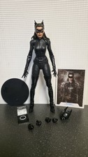 McFarlane DC Multiverse the