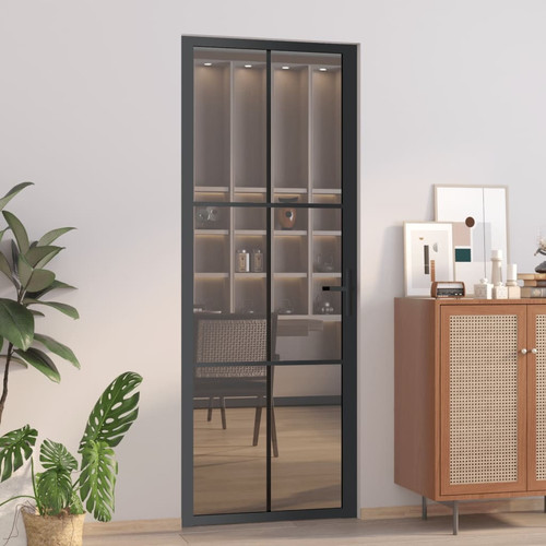 Interior door x79 3 - interior, 29.9"x79.3"