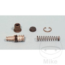 Suzuki GSF 600 SU Bandit 2001