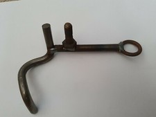 CASE/IH 5100 SERIES MAXXUM