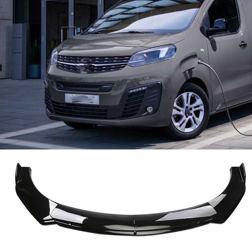 For vauxhall vivaro gloss - vivaro,