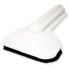 Conservatory Roof Ridge Cap for Georgian / Edwardian uPVC Timber Apex Top Cover