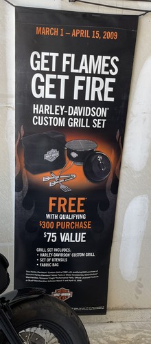 2009 harley davidson - 2009,