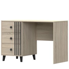 Modern Scandinavian Design