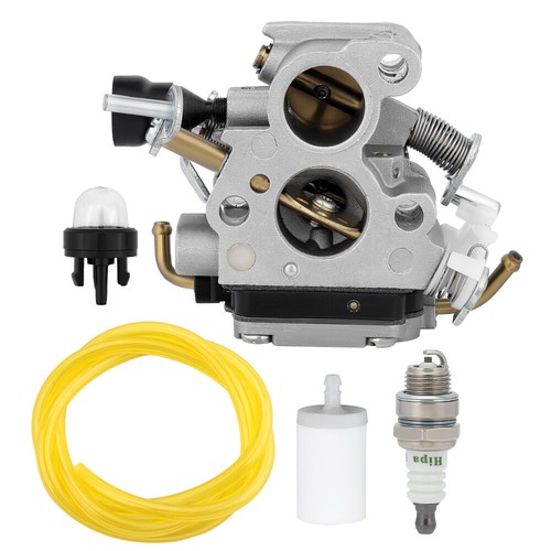 Carburetor for husqvarna - carburetor, 435
