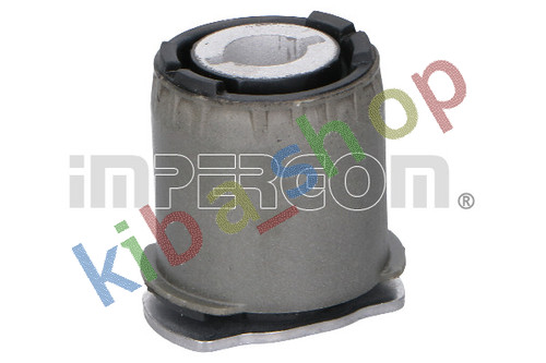 Front engine mount fits - mount,
