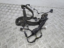 Ford Focus Zetec Mk3 Tdci