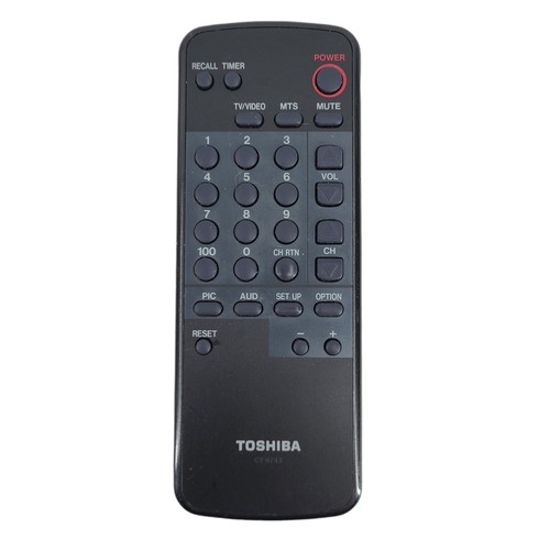 Genuine oem toshiba 9743 - oem,