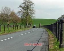 PHOTO  COUNTRY ROAD ESHTON (1)