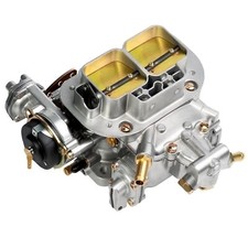 Carburetor For Weber 38X38 2
