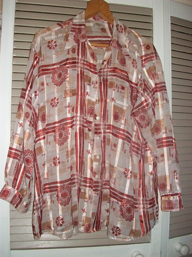 Vintage falmer clothing - vintage,