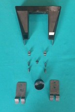 Bowflex Power Pro Incline