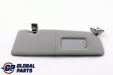 Bmw series e81 - e87, lci