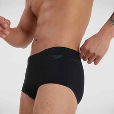 Speedo Men's Eco Endurance+