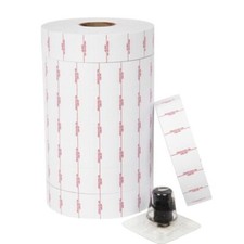 Monarch 1136 Produced On Use