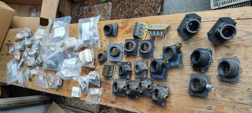 Yamaha yz490j nos - yz490j,