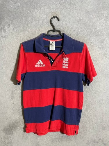 England team jersey - england, cricket