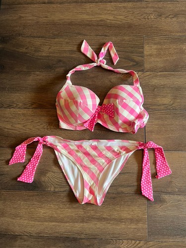 Senza women bikini top - women's,