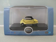 Oxford Diecast 1:76 /  OO