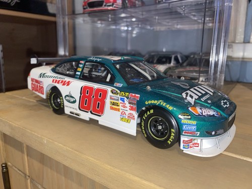 Nascar dale 88 - nascar, #88