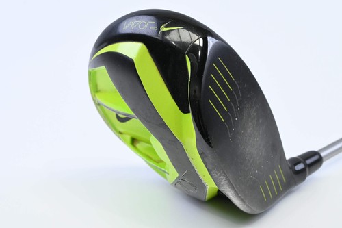 Nike vapor pro driver - pro,