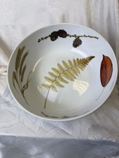 Royal Worcester Woodland