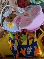 Joblot Of 12 🐣 NEW 🐑