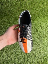 Nike Total 90 Laser IV Strike