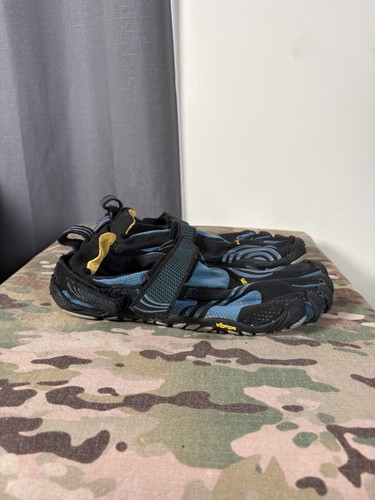 Vibram fivefingers size - vibram,