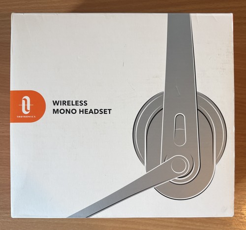 Taotronics wireless mono - taotronics,