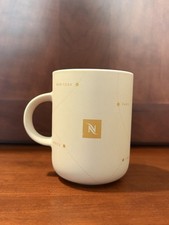 Nespresso collections tan - collections,