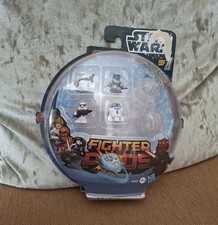 Hasbro star wars - hasbro,