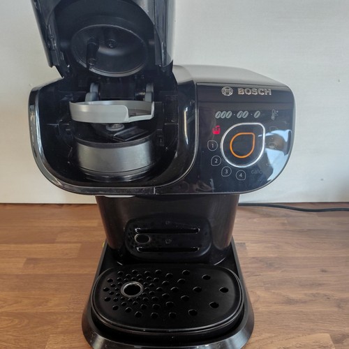 Excellent condition bosch - excellent,