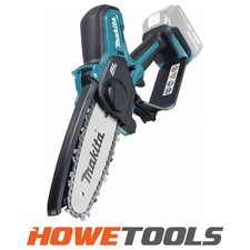 MAKITA DUC150Z 18v Pruning saw