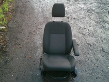 Ford transit custom 290 - 290, p/v