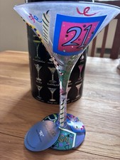 “Lolita 21st Birthday