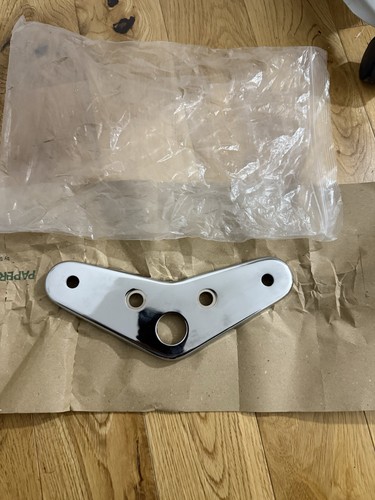 Nos new honda atc atc70 - nos,