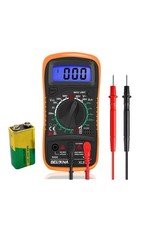 Professional Digital