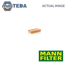 C 3091 ENGINE AIR FILTER