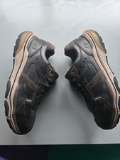 Mens sketchers trainers - mens,